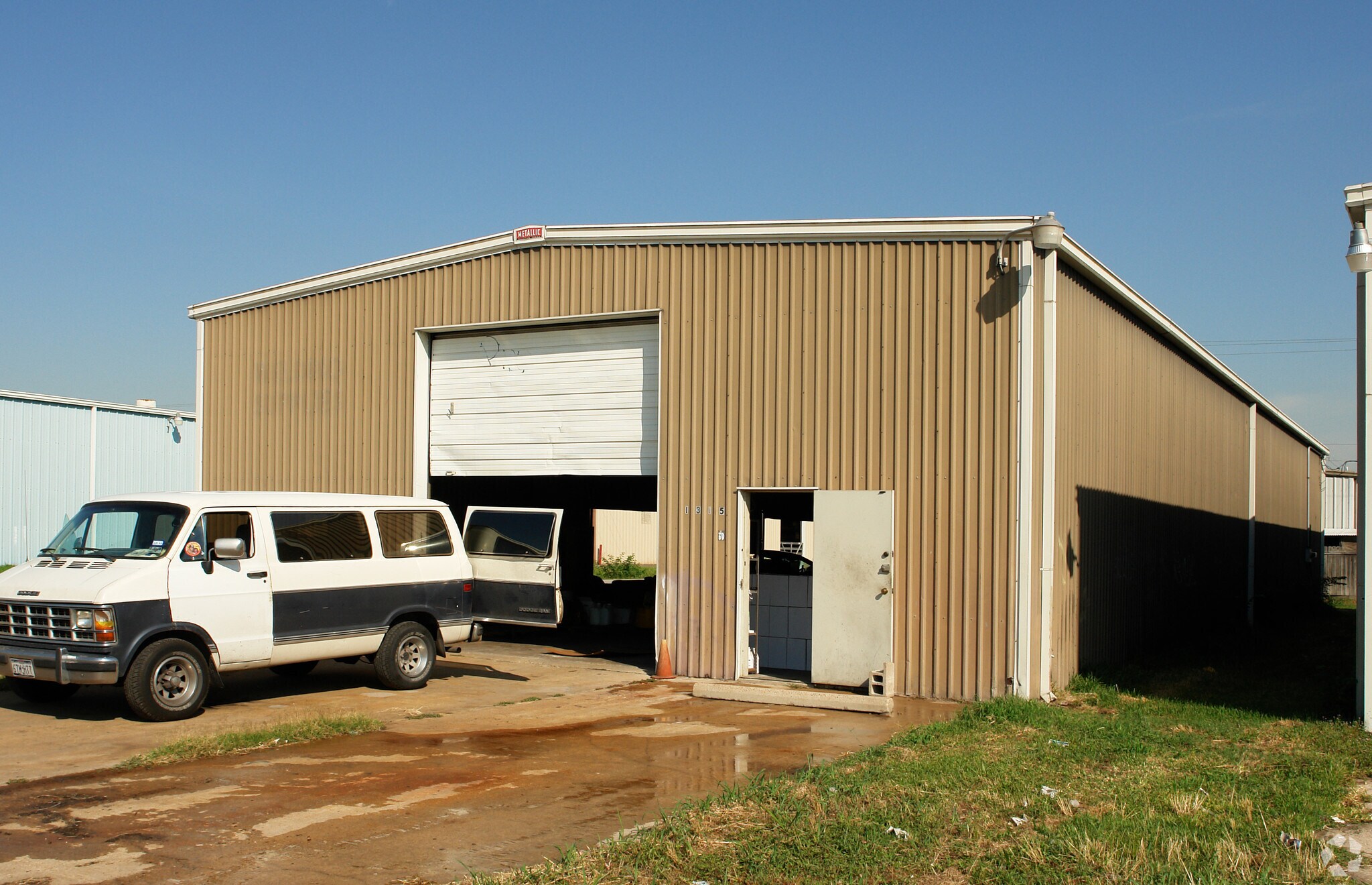 1315 Missouri Ave, South Houston, TX for Rent