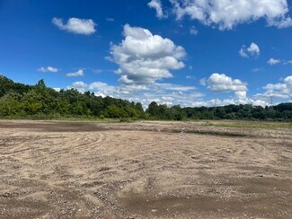 Niles, OH Industrial Land - 1047 Belmont Ave Niles, OH Industrial Land - 1047 Belmont Ave