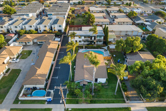 Imperial Beach, CA undefined - 1147-1149 Grove Ave