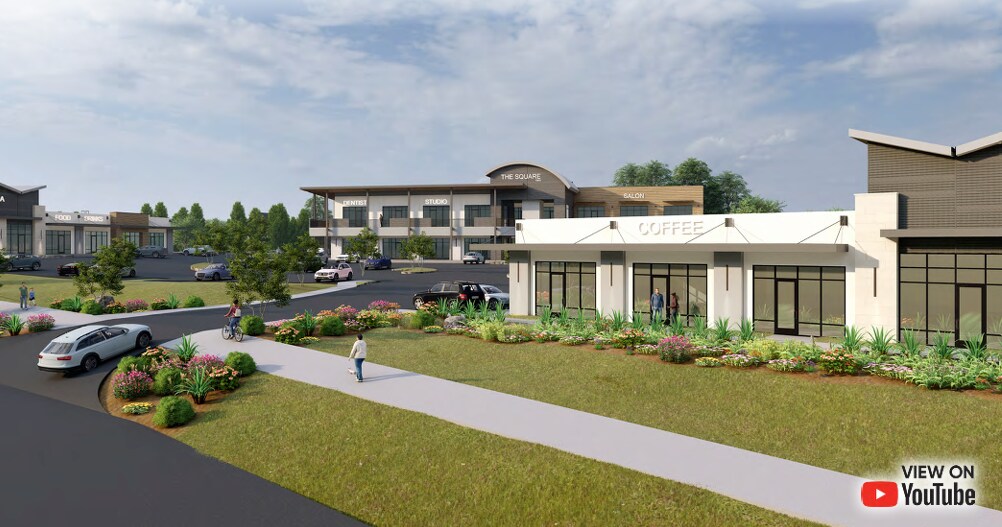 1900 S Bagdad Rd, Leander, TX for Rent