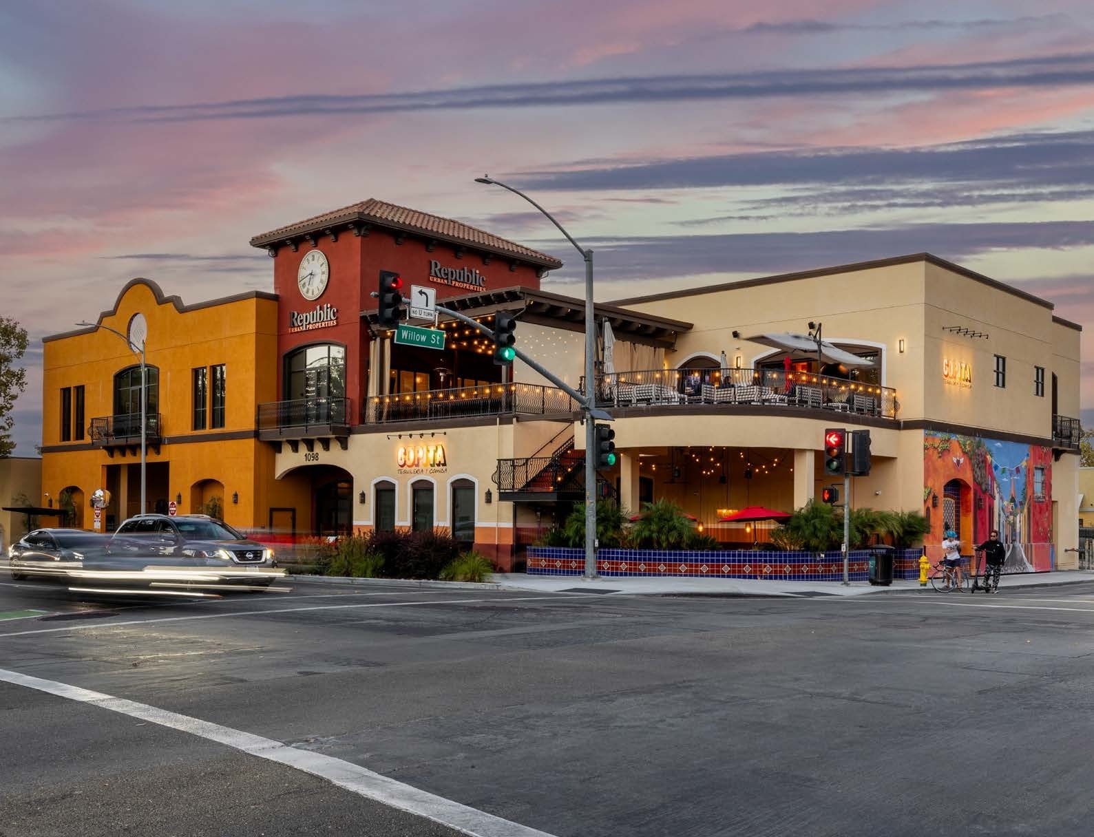1098 Lincoln Ave, San Jose, CA for Sale