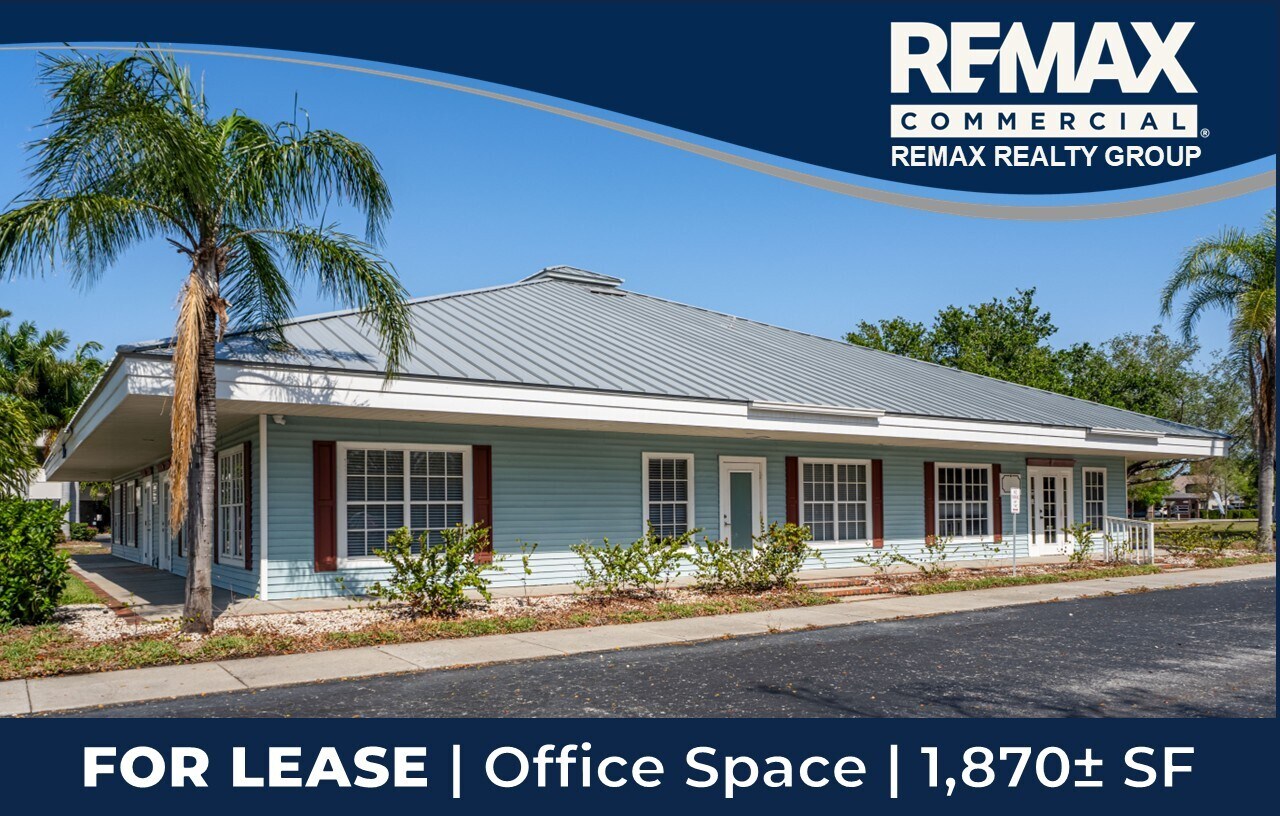 40 Barkley Cir, Fort Myers, FL for Rent
