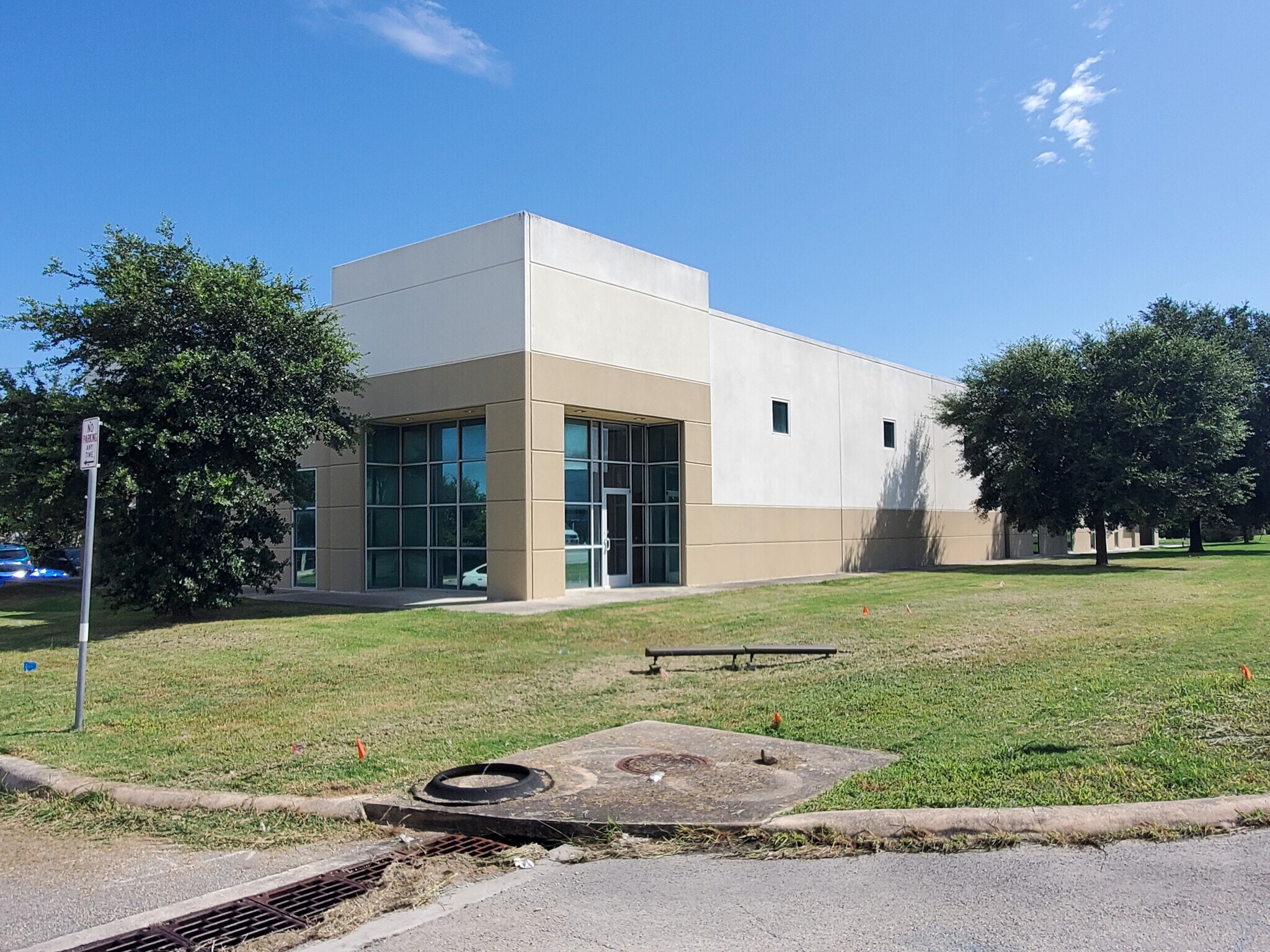 6700 Guada Coma Dr, Schertz, TX for Sale