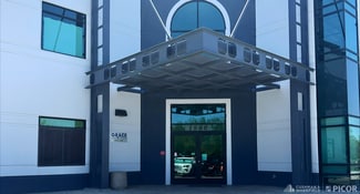 Tucson, AZ Warehouse - 1800 S Research Loop