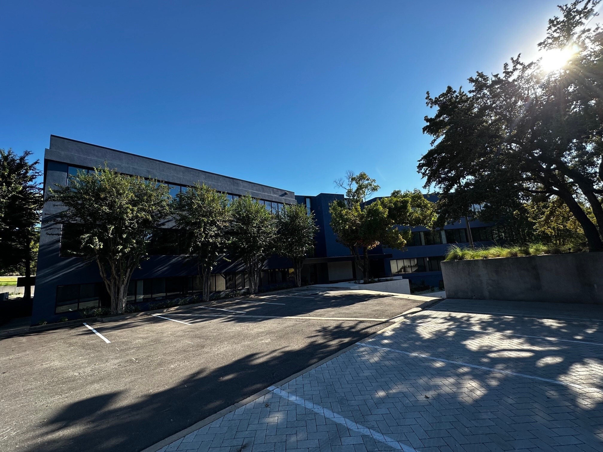 6207 Bee Caves Rd, Austin, TX for Rent