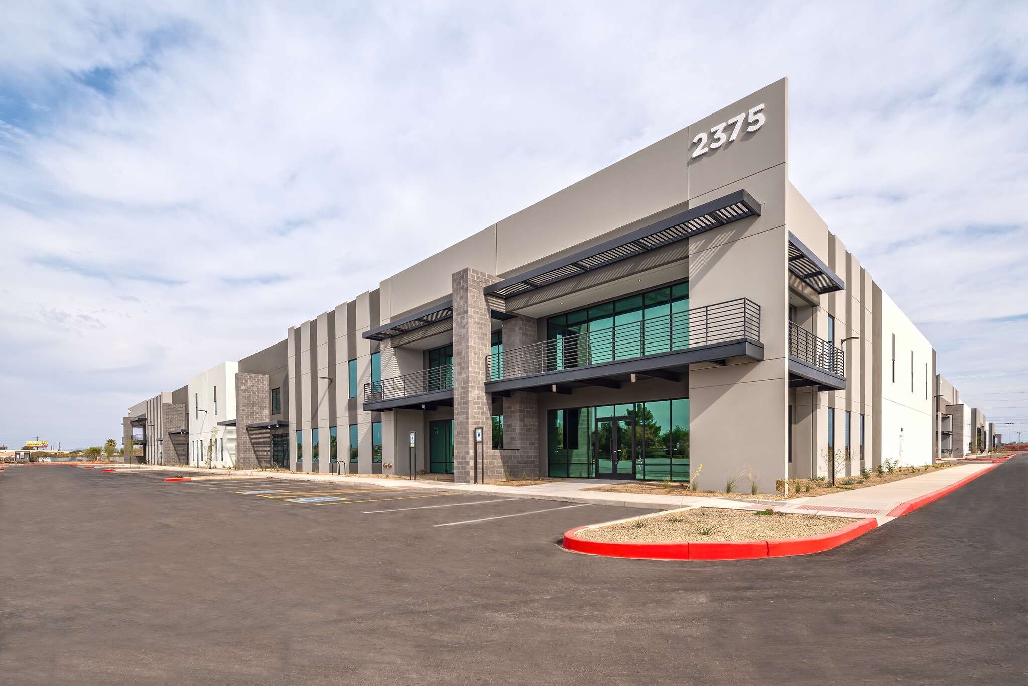 2375 S Arizona Ave, Chandler, AZ for Rent