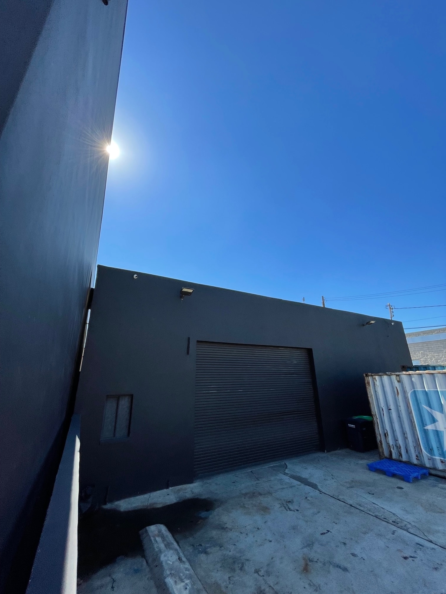 300-308 E 2nd Ave, La Habra, CA for Sale