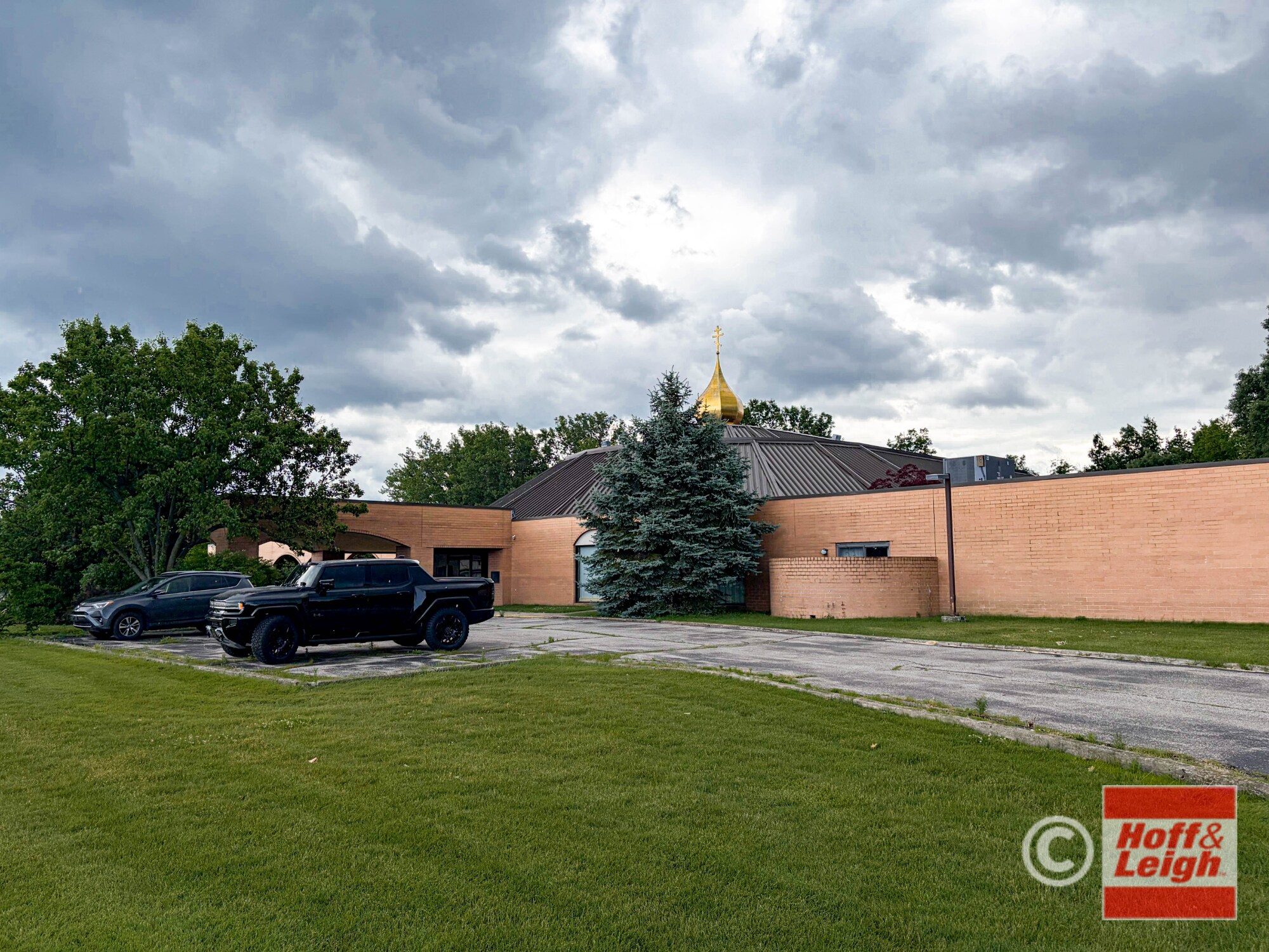 2711 W 40th St, Lorain, OH for Sale