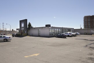 Ottawa, ON undefined - 1860 Bank St Ottawa, ON undefined - 1860 Bank St