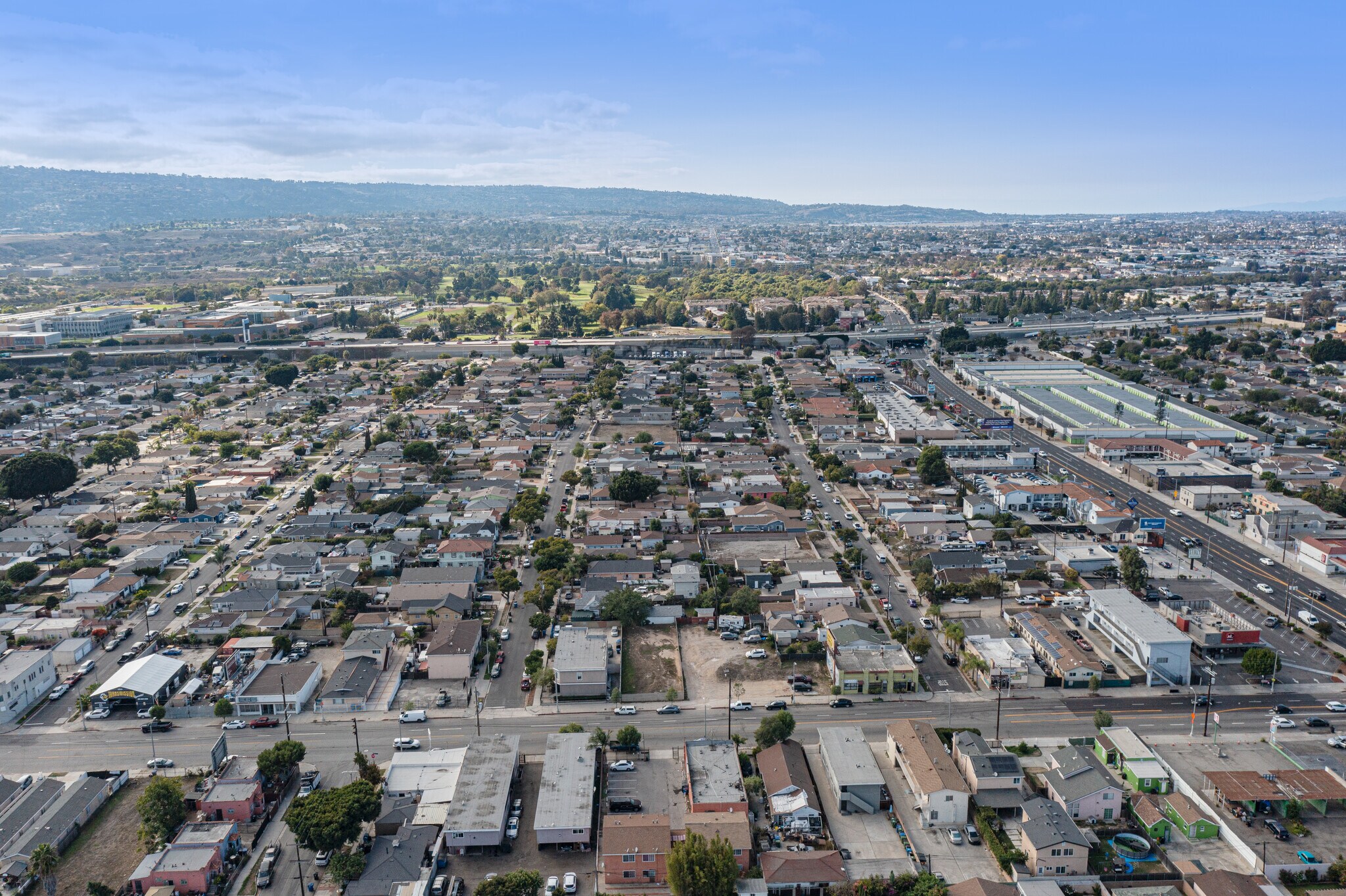 1319 Wilmington Blvd blvd, Wilmington, CA for Sale