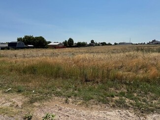 Pueblo West, CO Commercial - 74 E Idaho Dr
