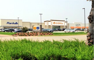 Sioux City, IA undefined - 5747-5755 Sunnybrook Dr Sioux City, IA undefined - 5747-5755 Sunnybrook Dr