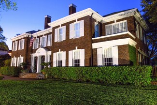 Houston, TX Office - 802 Lovett Blvd Houston, TX Office - 802 Lovett Blvd