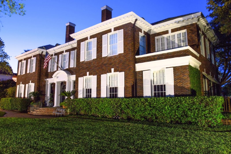 802 Lovett Blvd, Houston, TX for Sale
