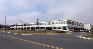 Dulles, VA Flex - 23465 Rock Haven Way
