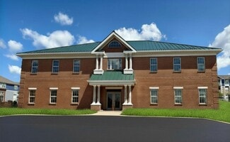 Mason, OH Office/Medical - 8501 S Mason Montgomery Rd