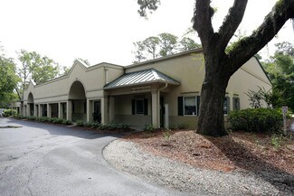 Hilton Head, SC Flex - 136 Beach City Rd Hilton Head, SC Flex - 136 Beach City Rd