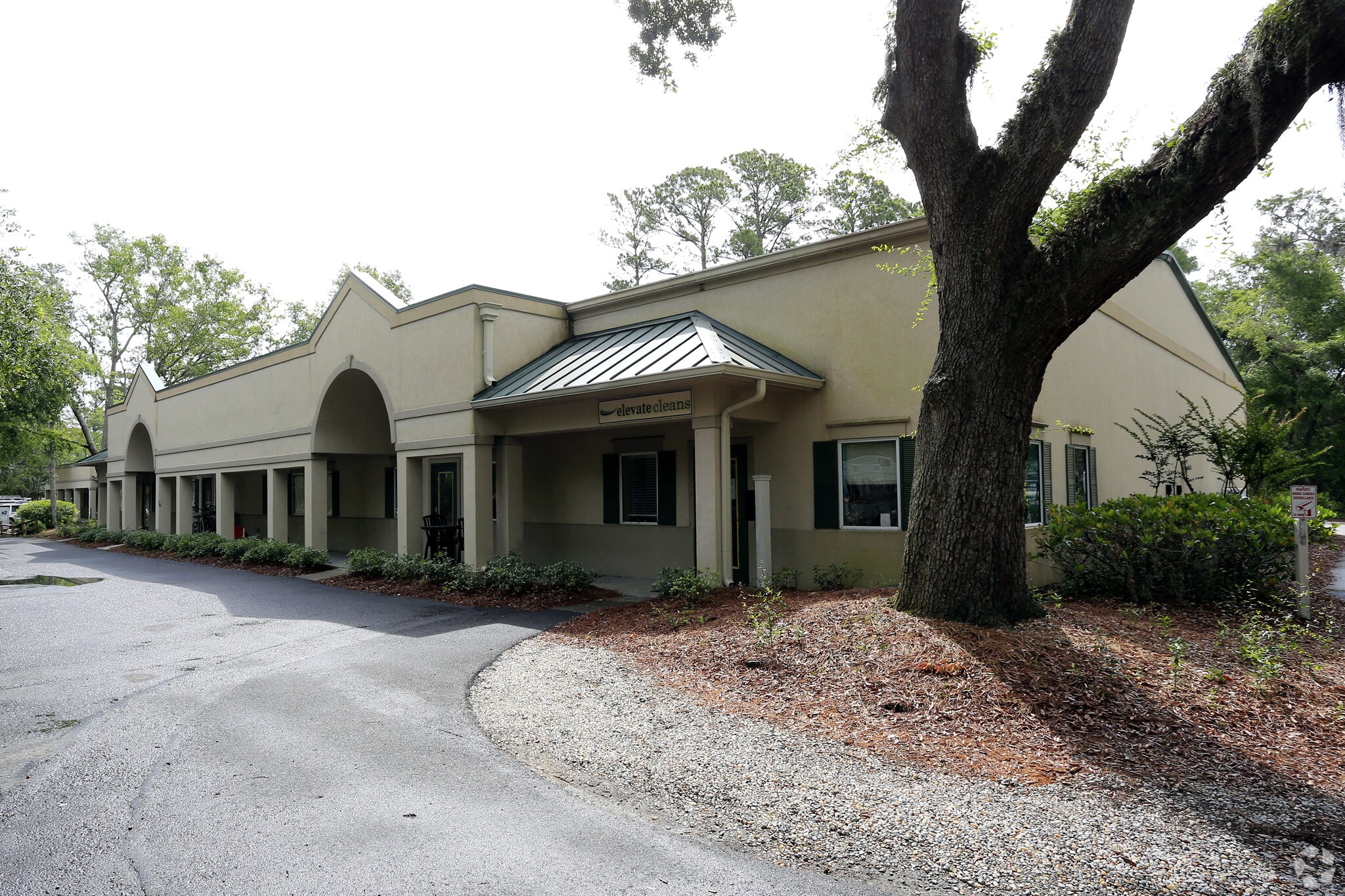 136 Beach City Rd, Hilton Head, SC for Rent