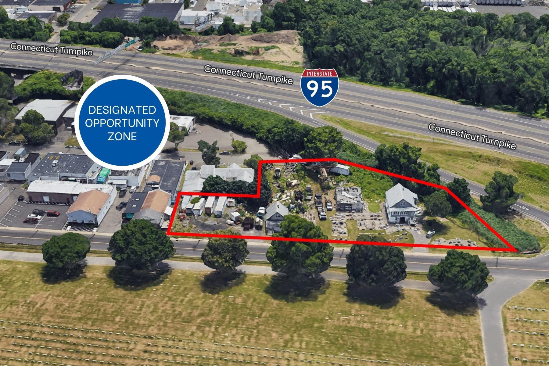 , Stratford, CT for Sale