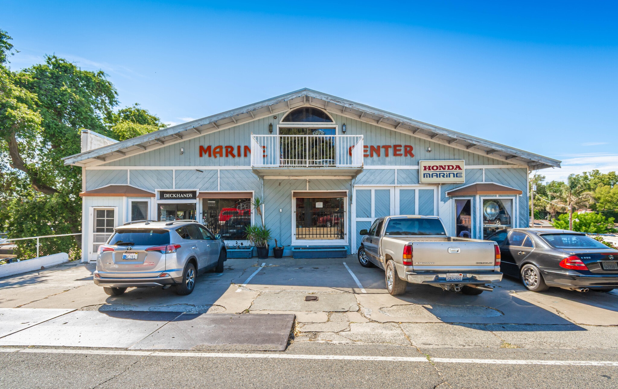 14090 River Rd, Walnut Grove, CA for Sale