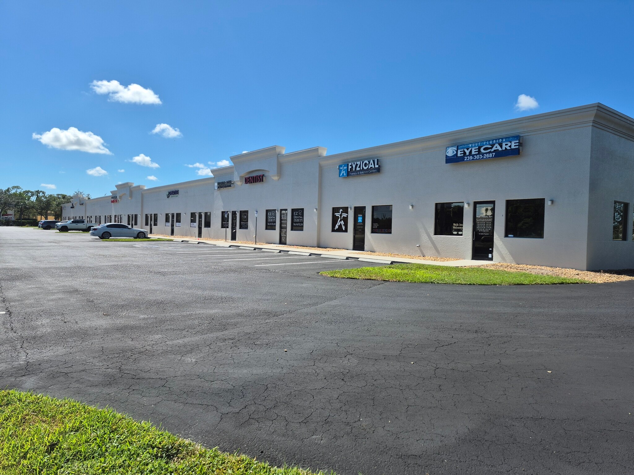 18070 S Tamiami Trl, Fort Myers, FL for Rent