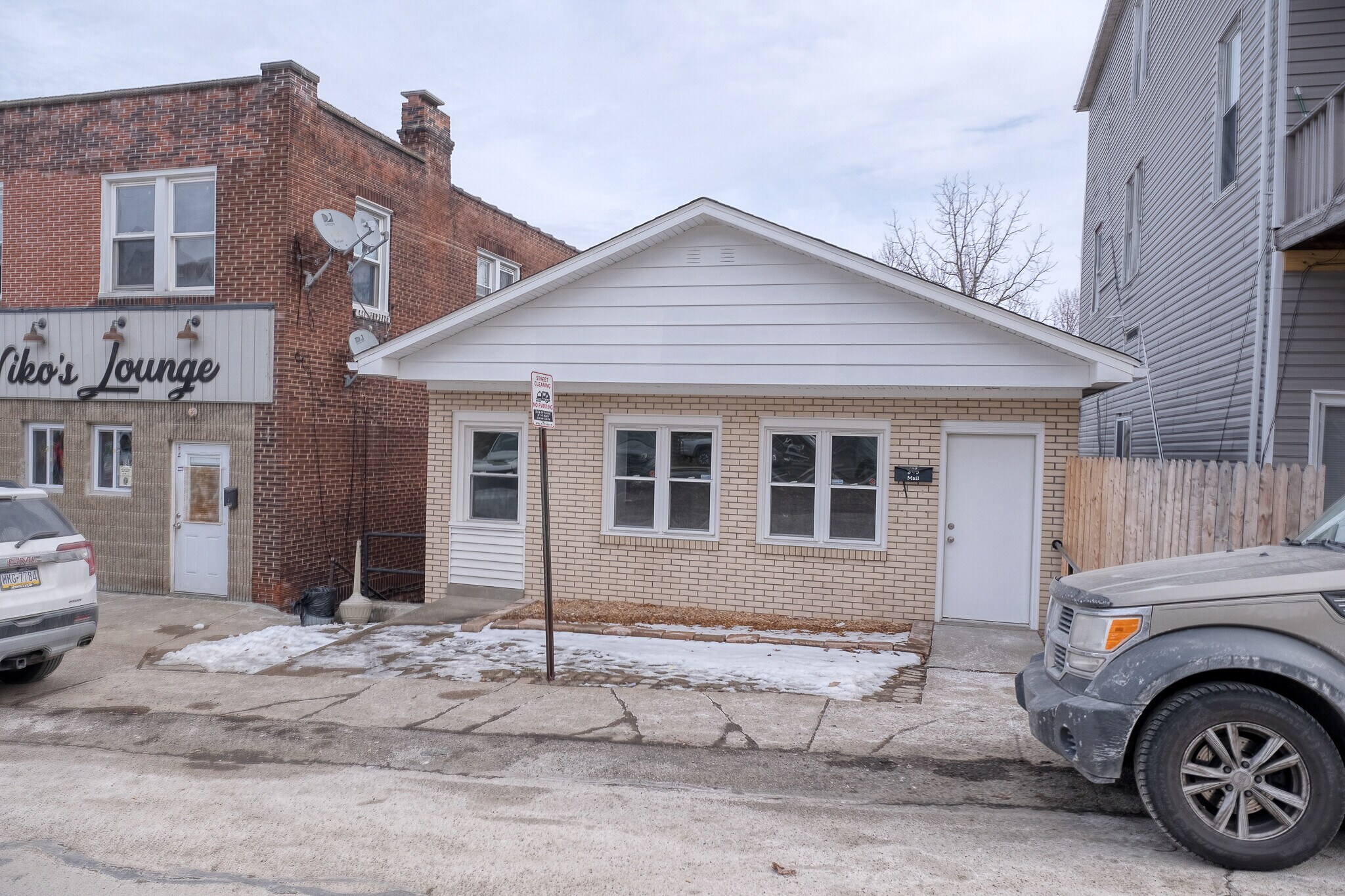 340 Center Ave, Pittsburgh, PA for Sale
