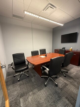 Pittsburgh, PA Office/Retail - 2212 Murray Ave