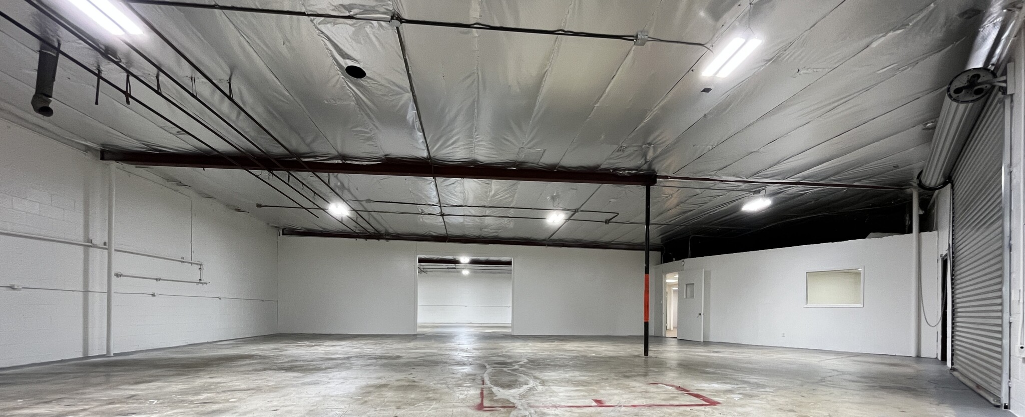 15025 Badillo St, Baldwin Park, CA for Rent
