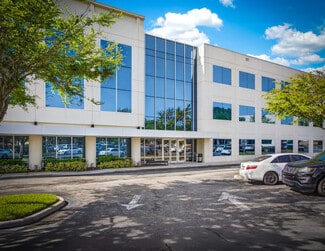 Orlando, FL Medical - 6150 Metrowest Blvd