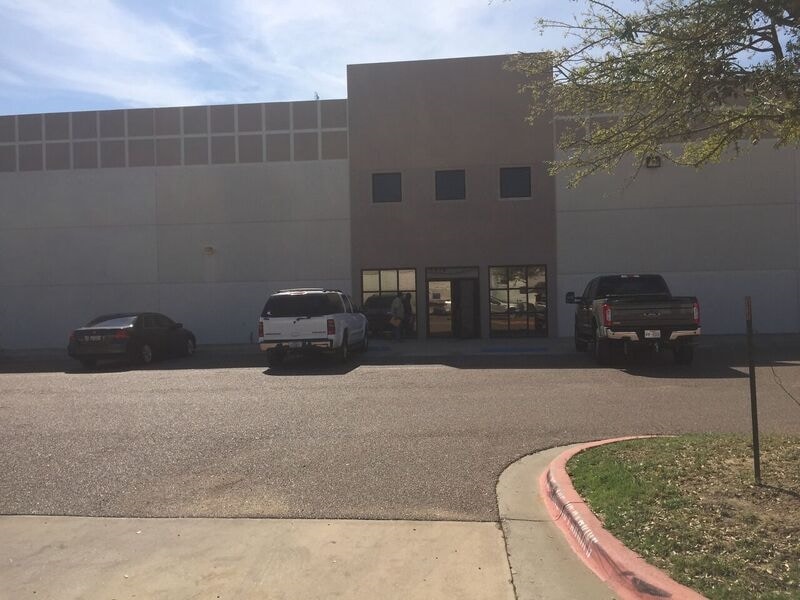 14610 Archer Dr, Laredo, TX for Rent