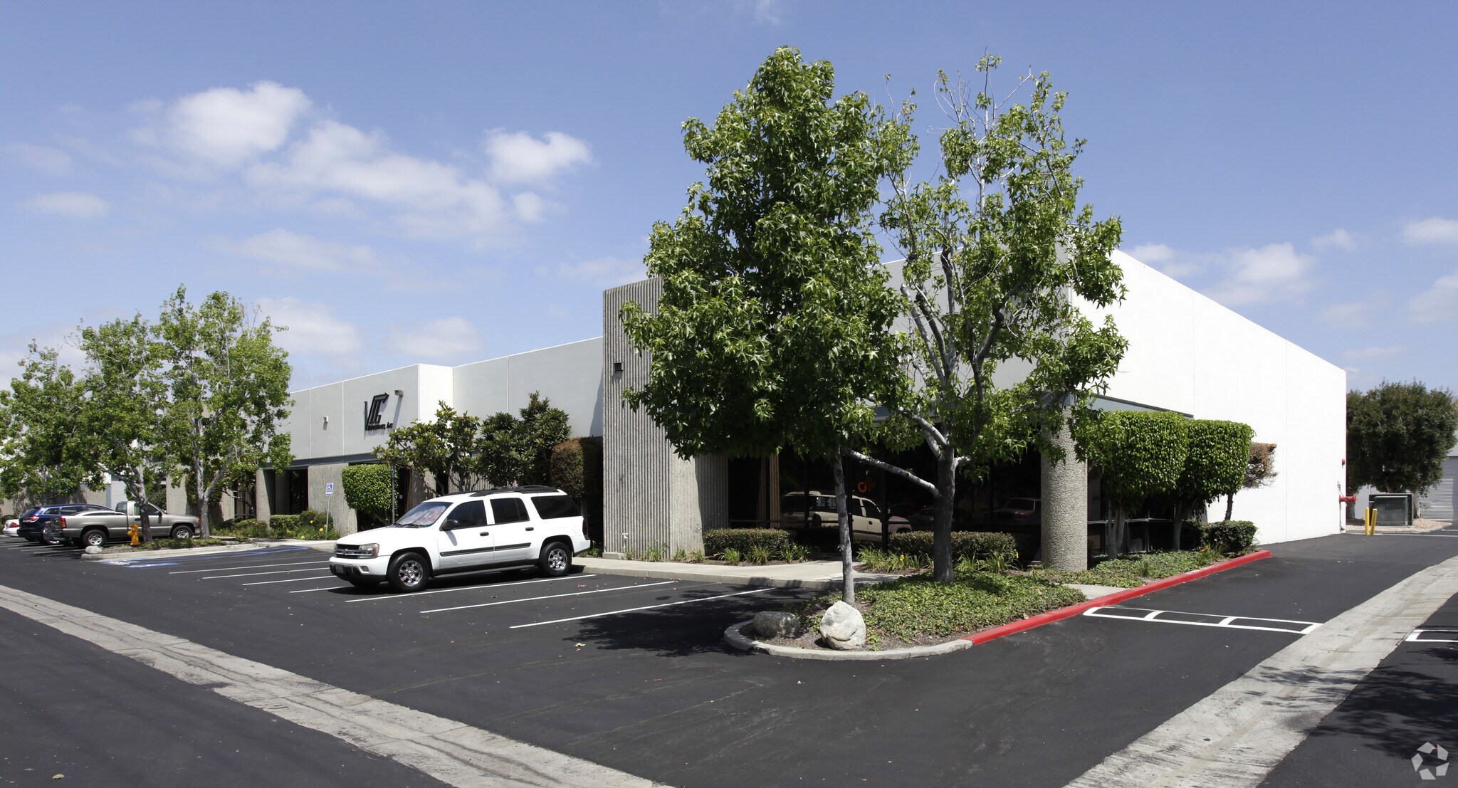 4051 E La Palma Ave, Anaheim, CA for Rent