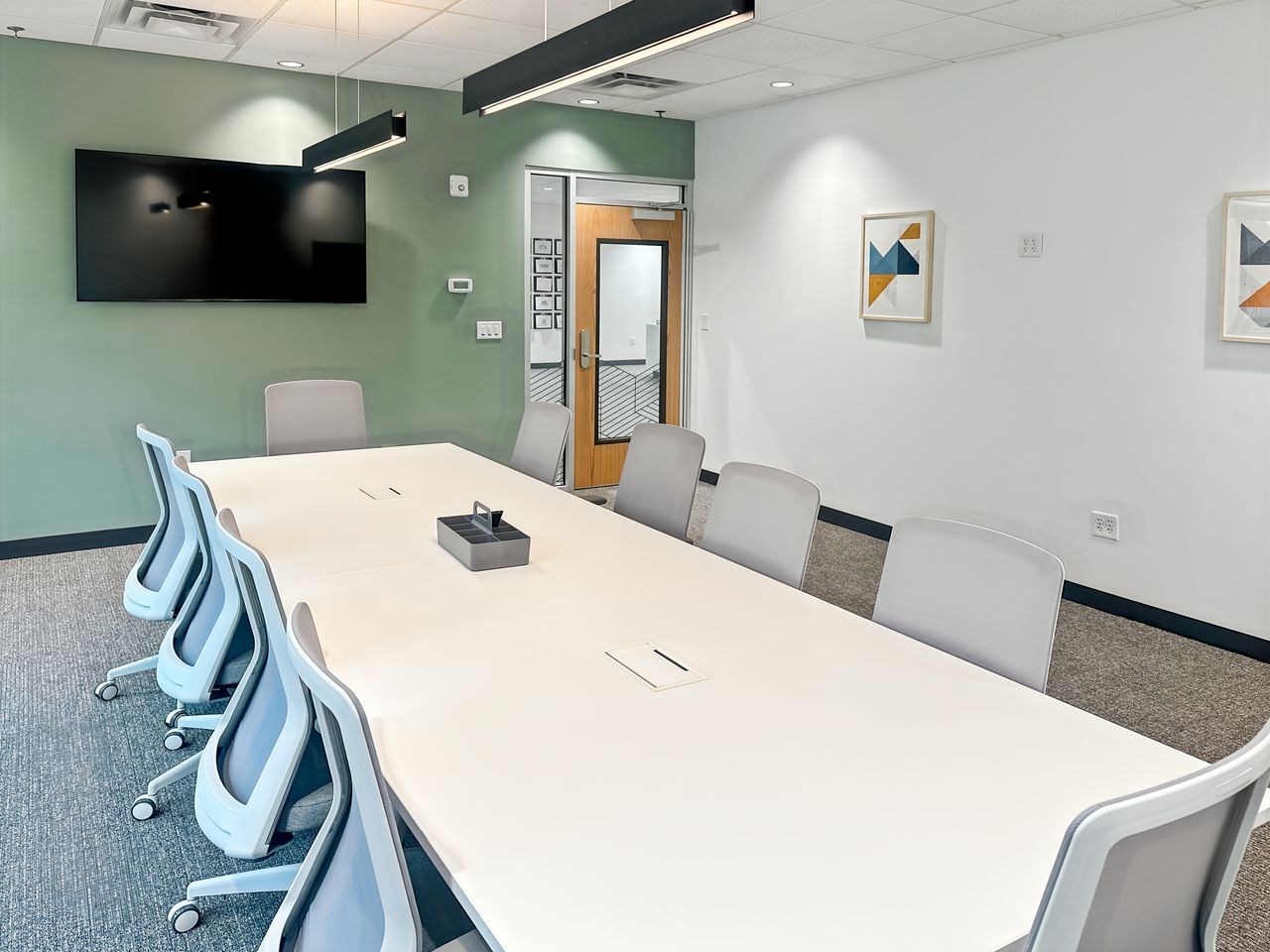 480 N Orlando Ave, Winter Park, FL for Rent