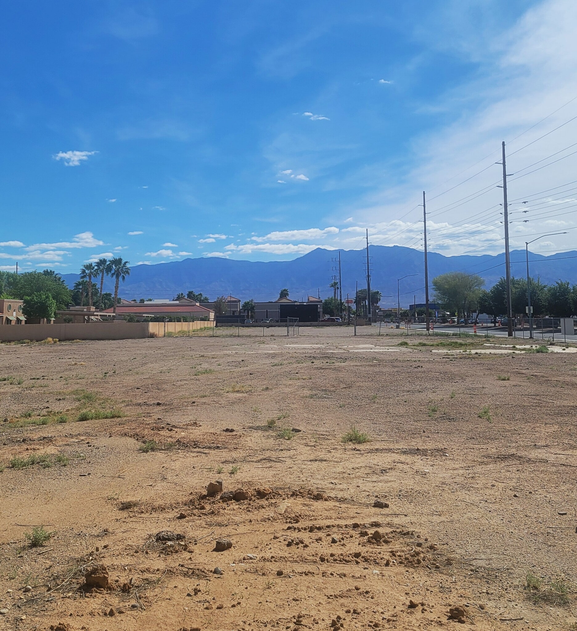 421 W Mesquite Blvd, Mesquite, NV for Sale
