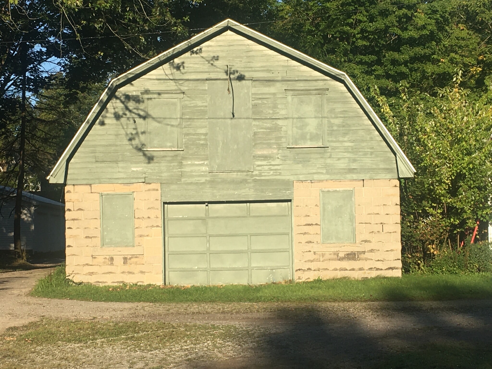 226 Jackson St, Grove City, PA for Rent
