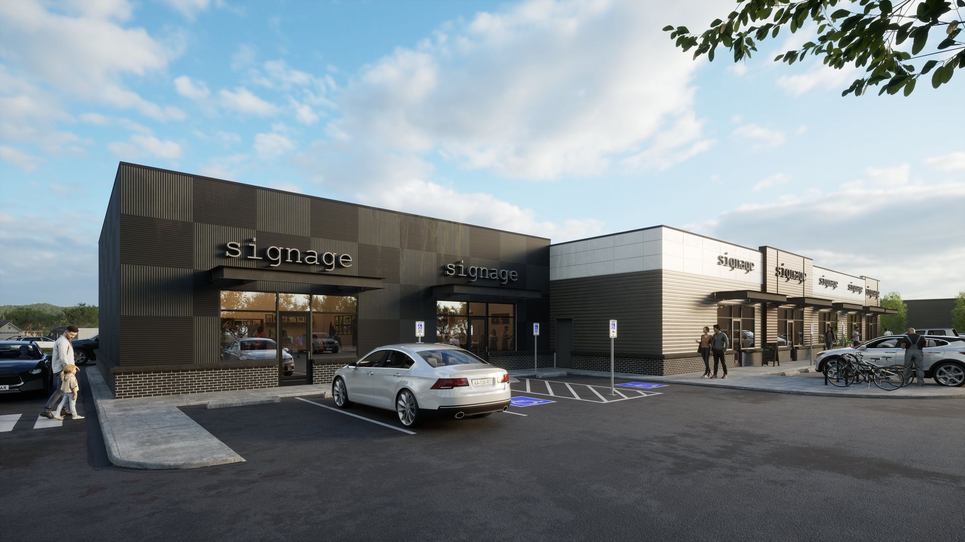 473 41 St S, Lethbridge, AB for Rent