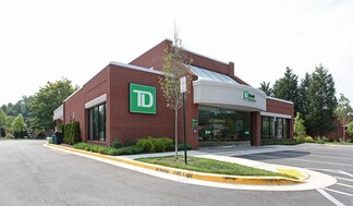 Arnold, MD Retail - 1470 Ritchie Hwy