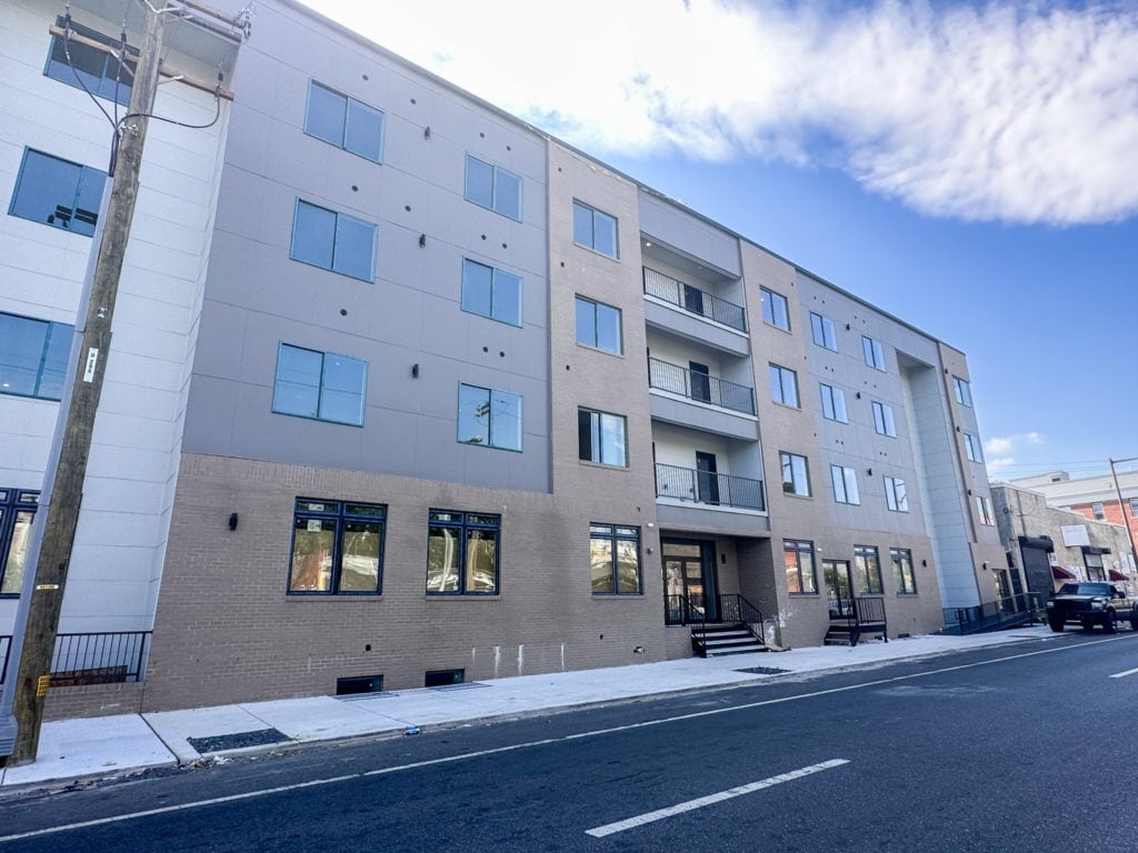 2328-2344 N 2nd St, Philadelphia, PA for Sale