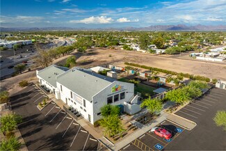 Phoenix, AZ Schools - 3202 E Mountain View Rd Phoenix, AZ Schools - 3202 E Mountain View Rd