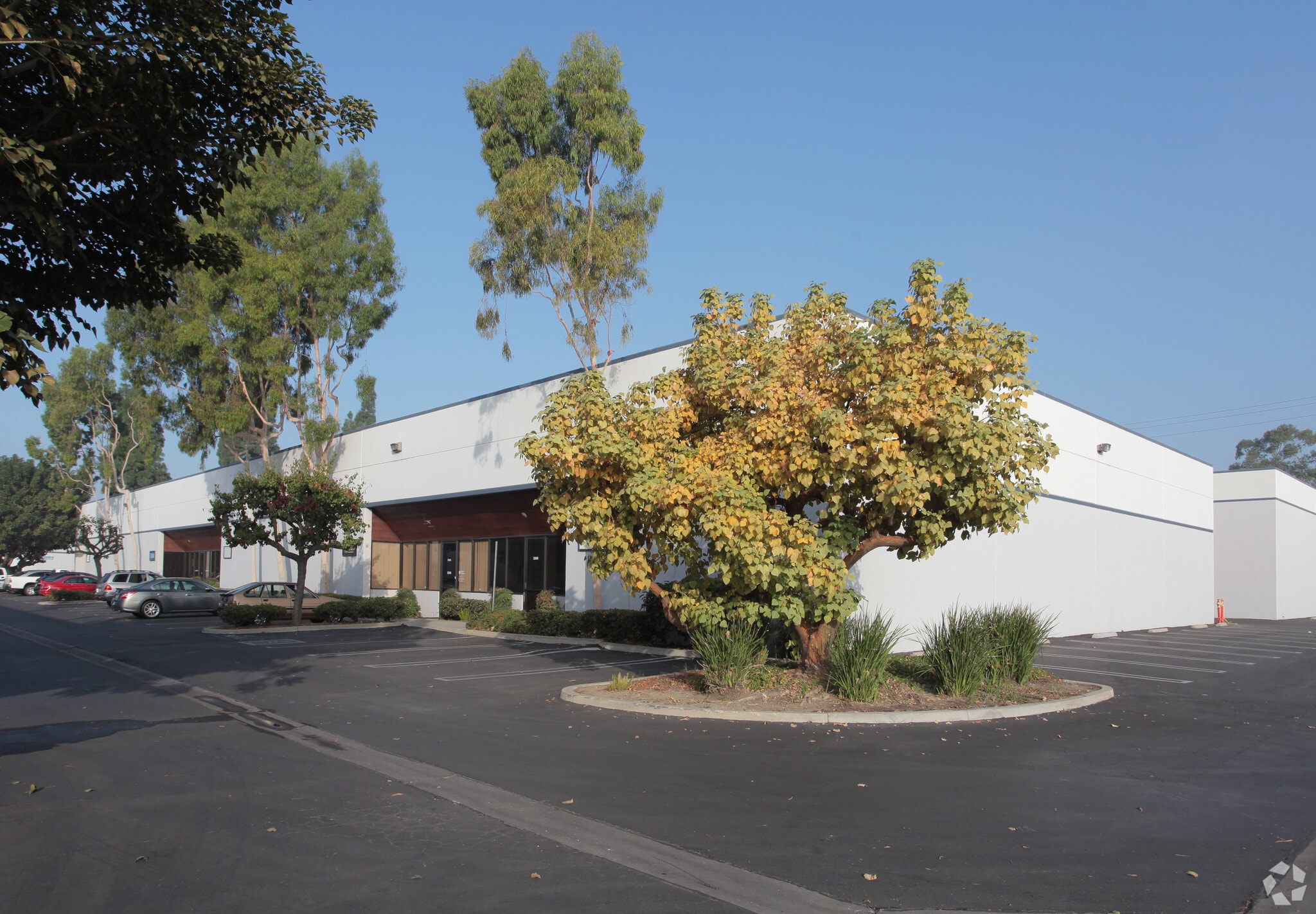 2380-2388 E Artesia Blvd, Long Beach, CA for Rent