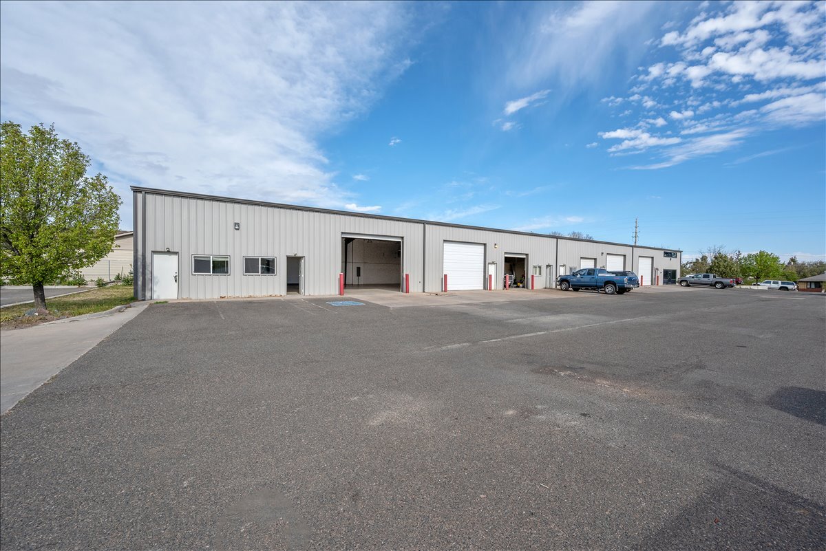 3823 Cheyenne St, Cheyenne, WY for Rent