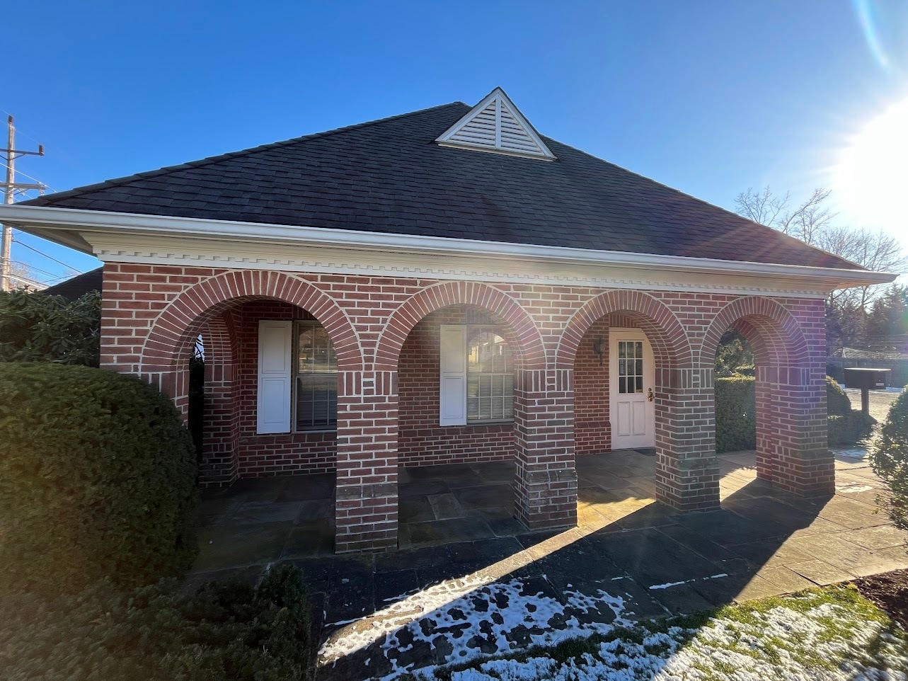 108 Avenue of Two Rivers, Rumson, NJ for Sale