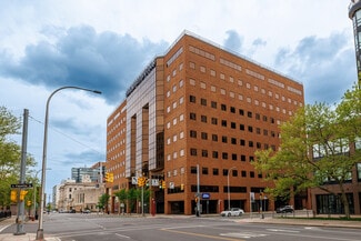 Syracuse, NY Office - 300 S State St Syracuse, NY Office - 300 S State St