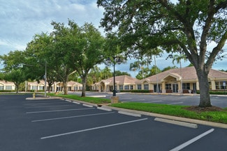 Bonita Springs, FL Office - 24880 Burnt Pine Dr