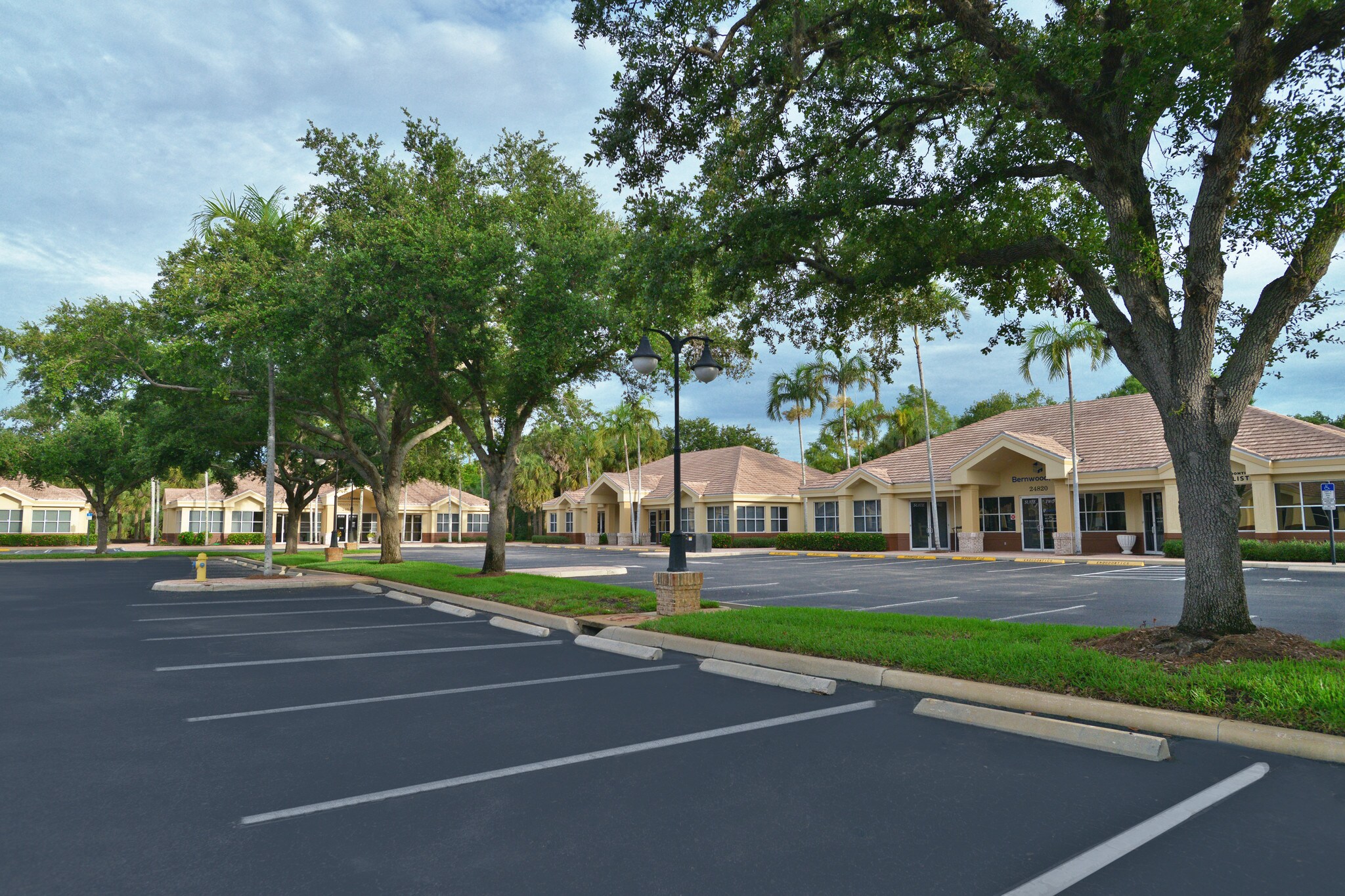24880 Burnt Pine Dr, Bonita Springs, FL for Rent