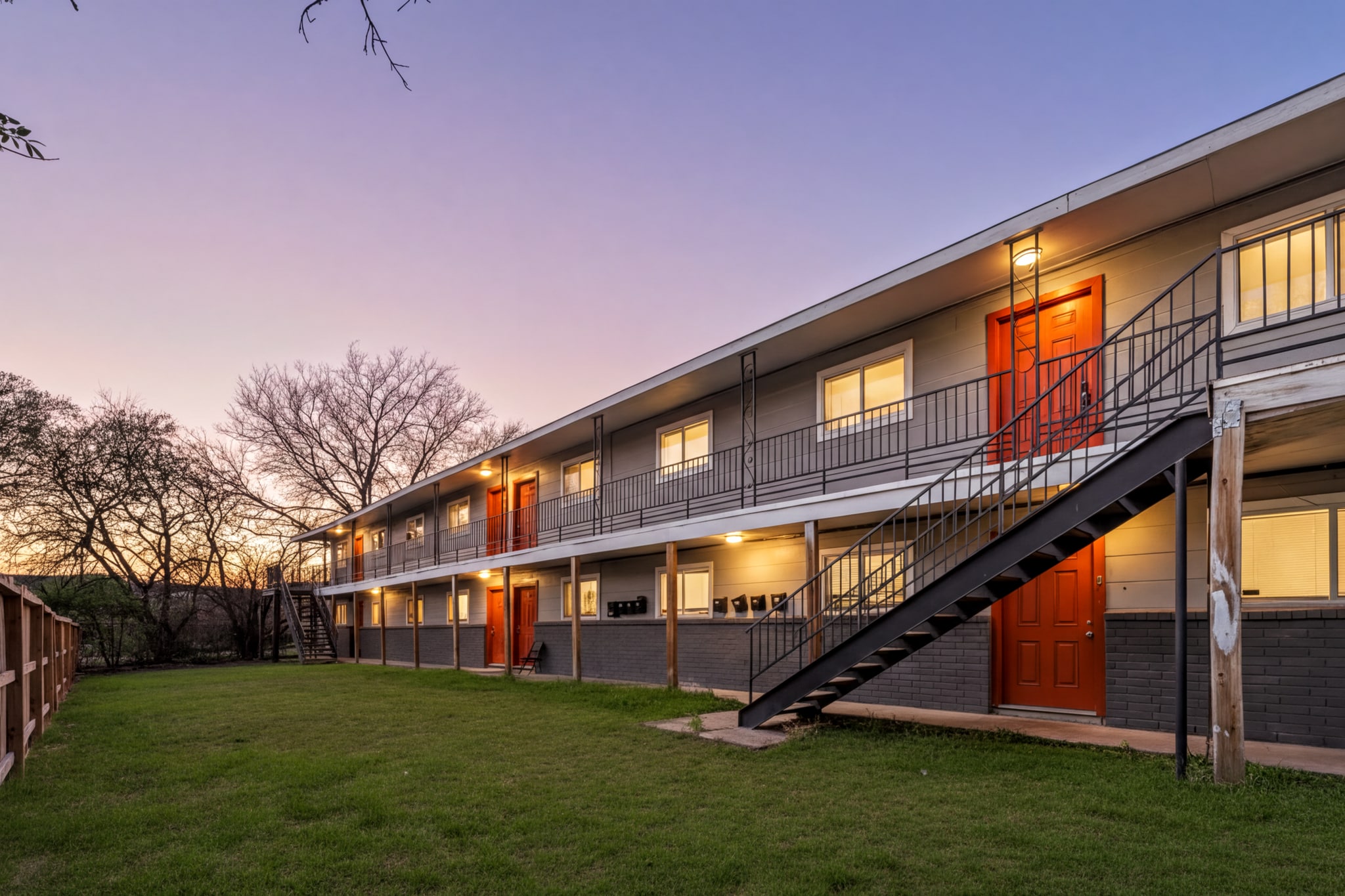 2807 Observation Dr, San Antonio, TX for Sale