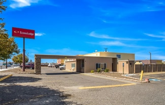 Umatilla, OR Hospitality - 1481 6th St Umatilla, OR Hospitality - 1481 6th St