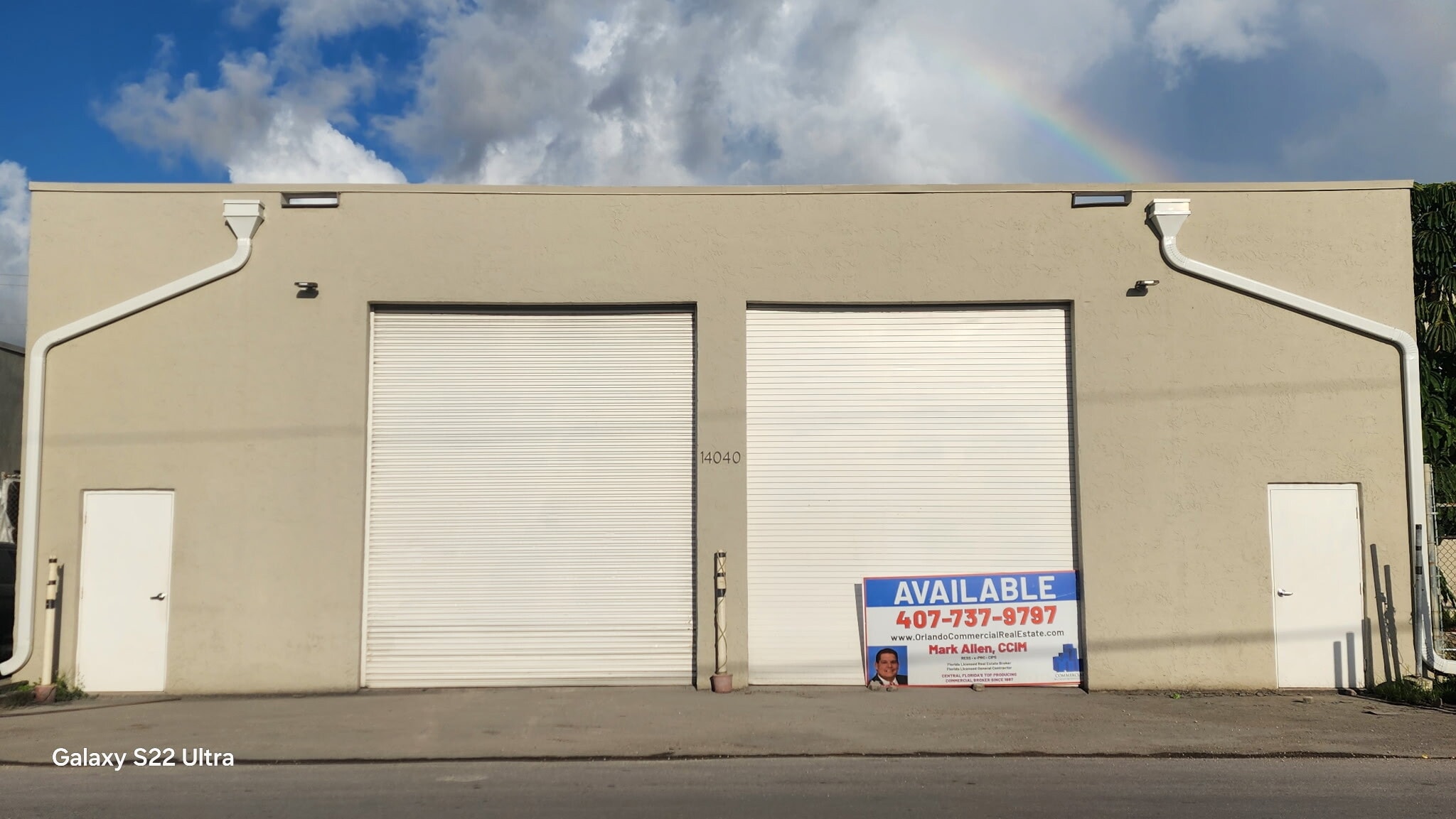 14040 NW 19th Ave, Opa-locka, FL for Rent