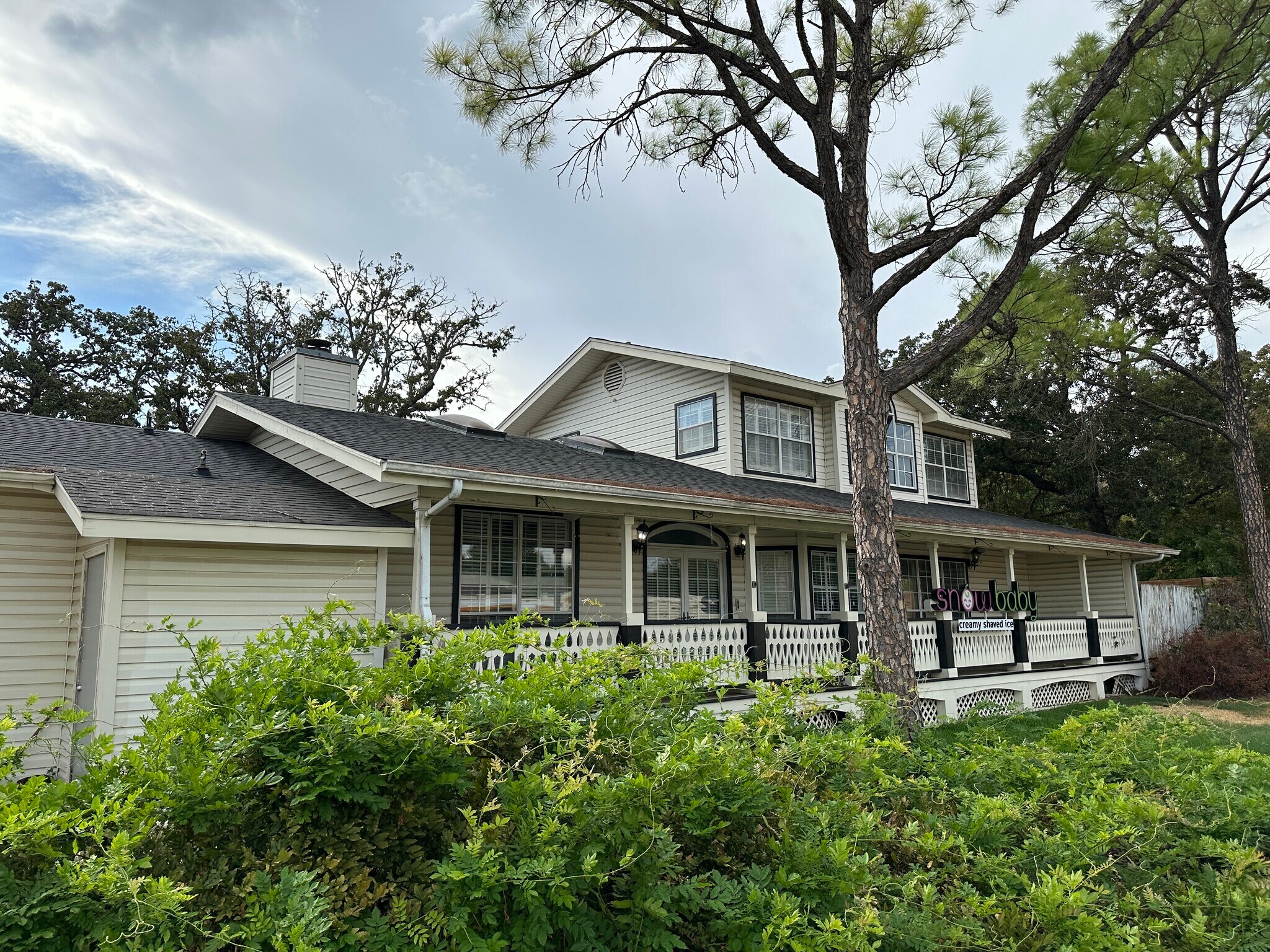 3490 Teasley Ln Denton, TX 76210 Office Property for Sale on