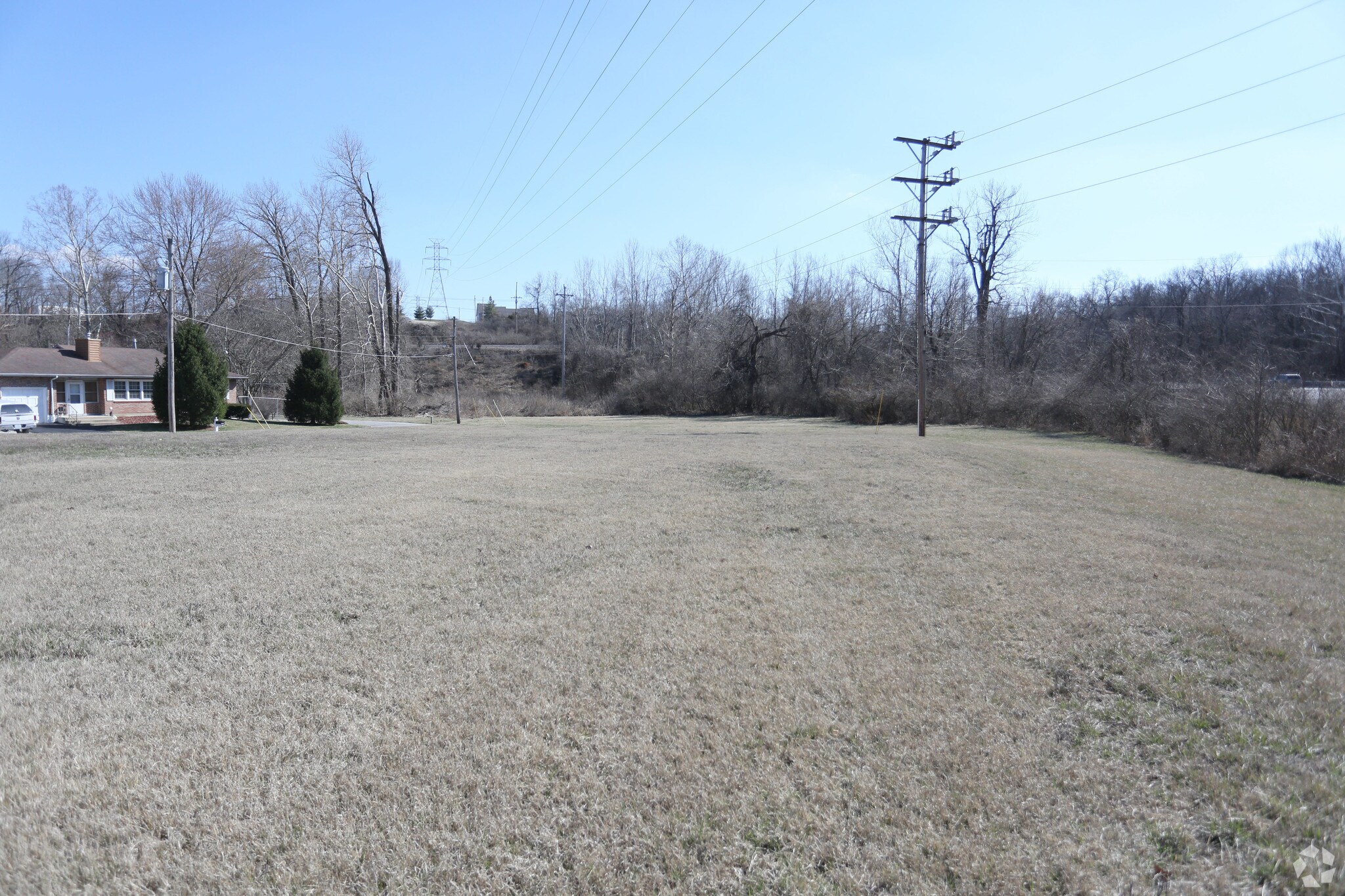 2700 Jeffco Blvd, Arnold, MO for Sale