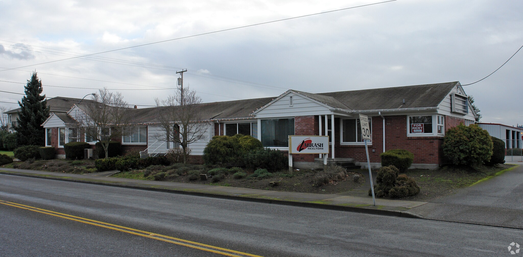 436 2nd St NE, Puyallup, WA for Sale